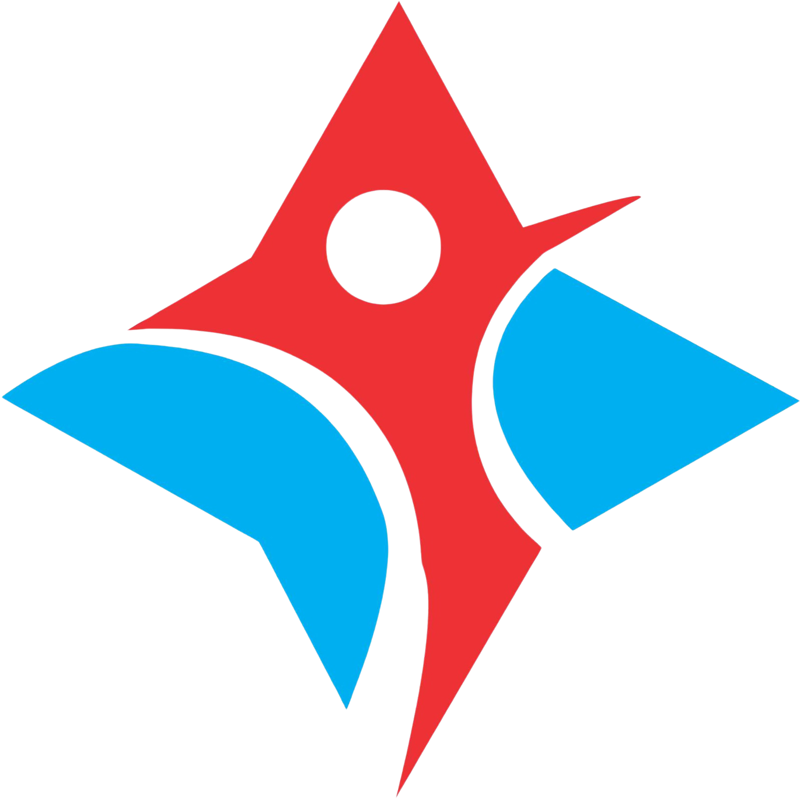 Createch Resources & Solutions PVT. LTD.